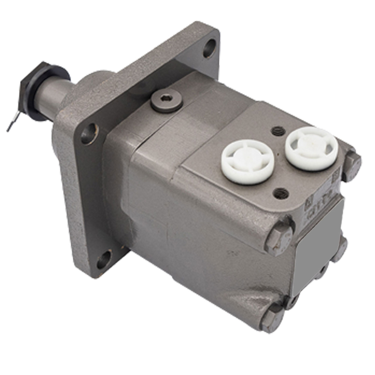 Hydraulikmotor 105-1033-006 für Eaton