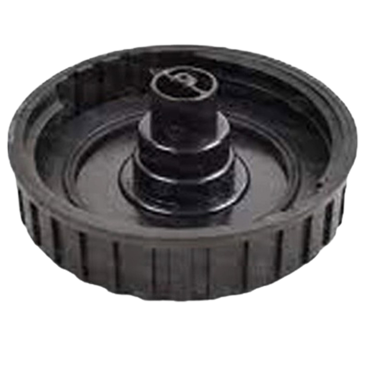 Tankdeckel 06550011 für Bomag