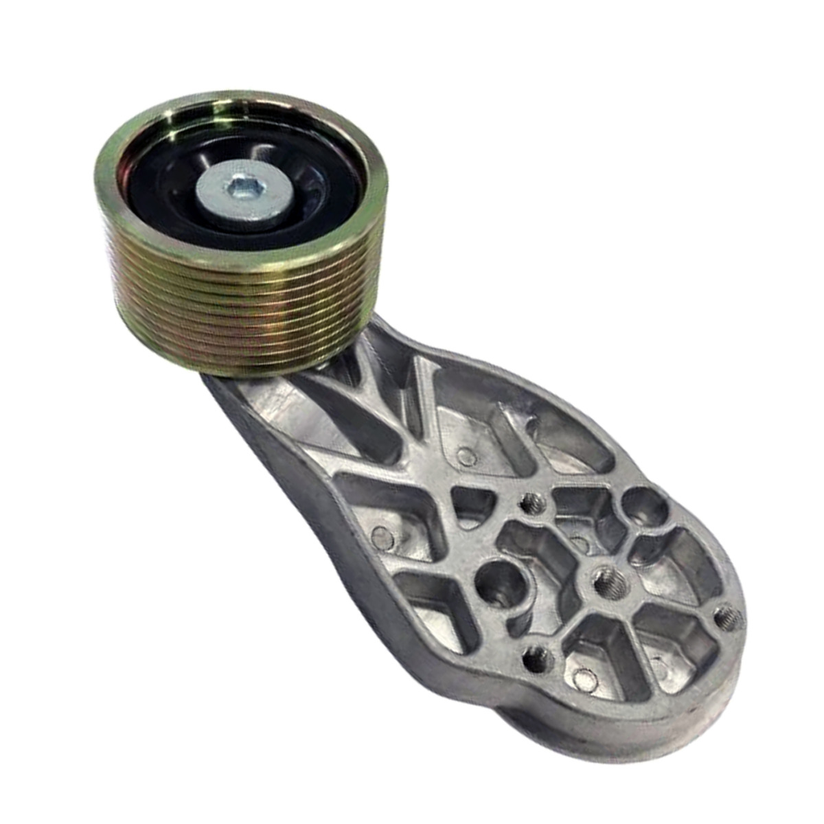 Riemenspanner 20521447 für Volvo