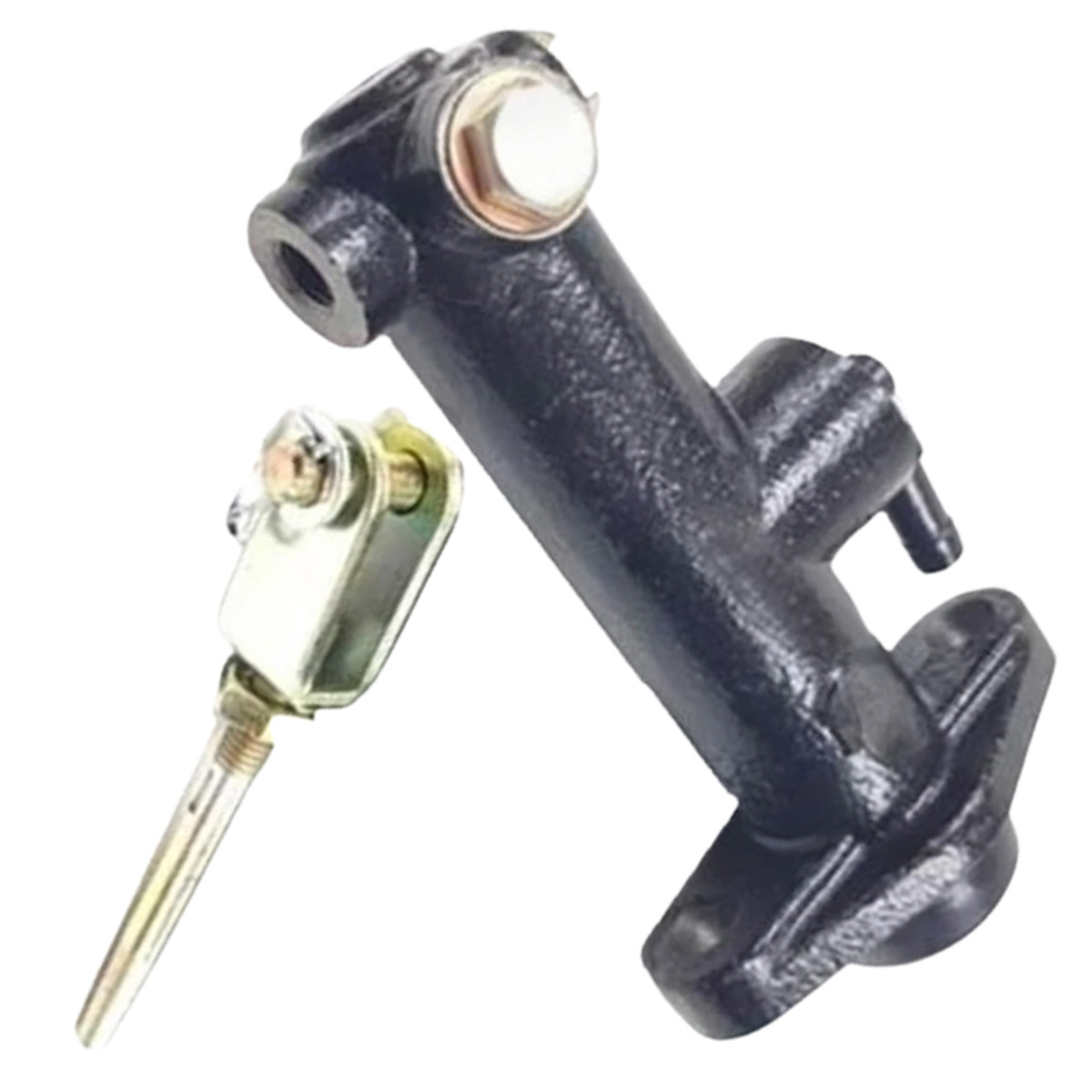 Hauptzylinder 9114544-00 für Yale