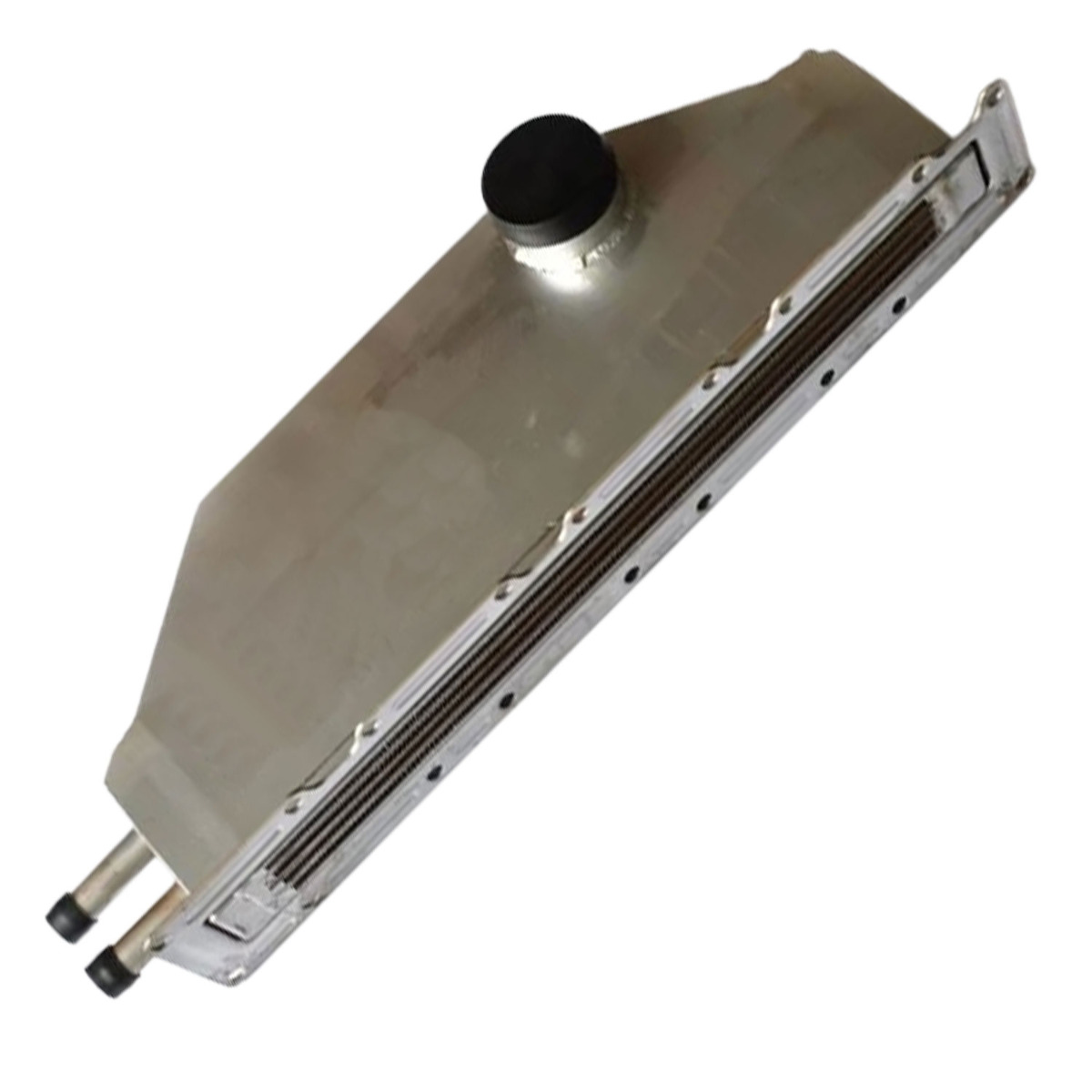 Ladeluftkühler 3924732 für Cummins