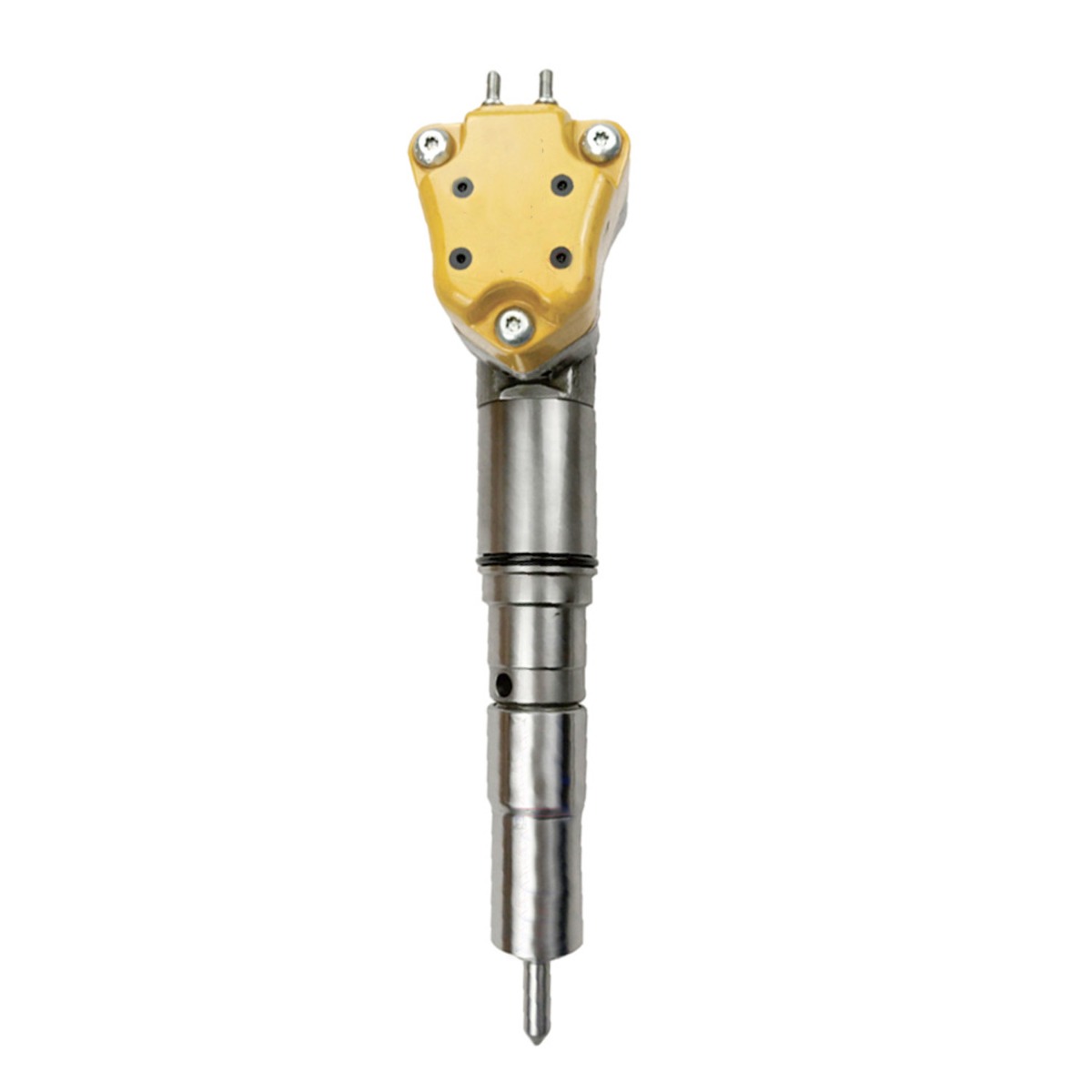 Kraftstoffeinspritzer 138-8754 für Caterpillar CAT