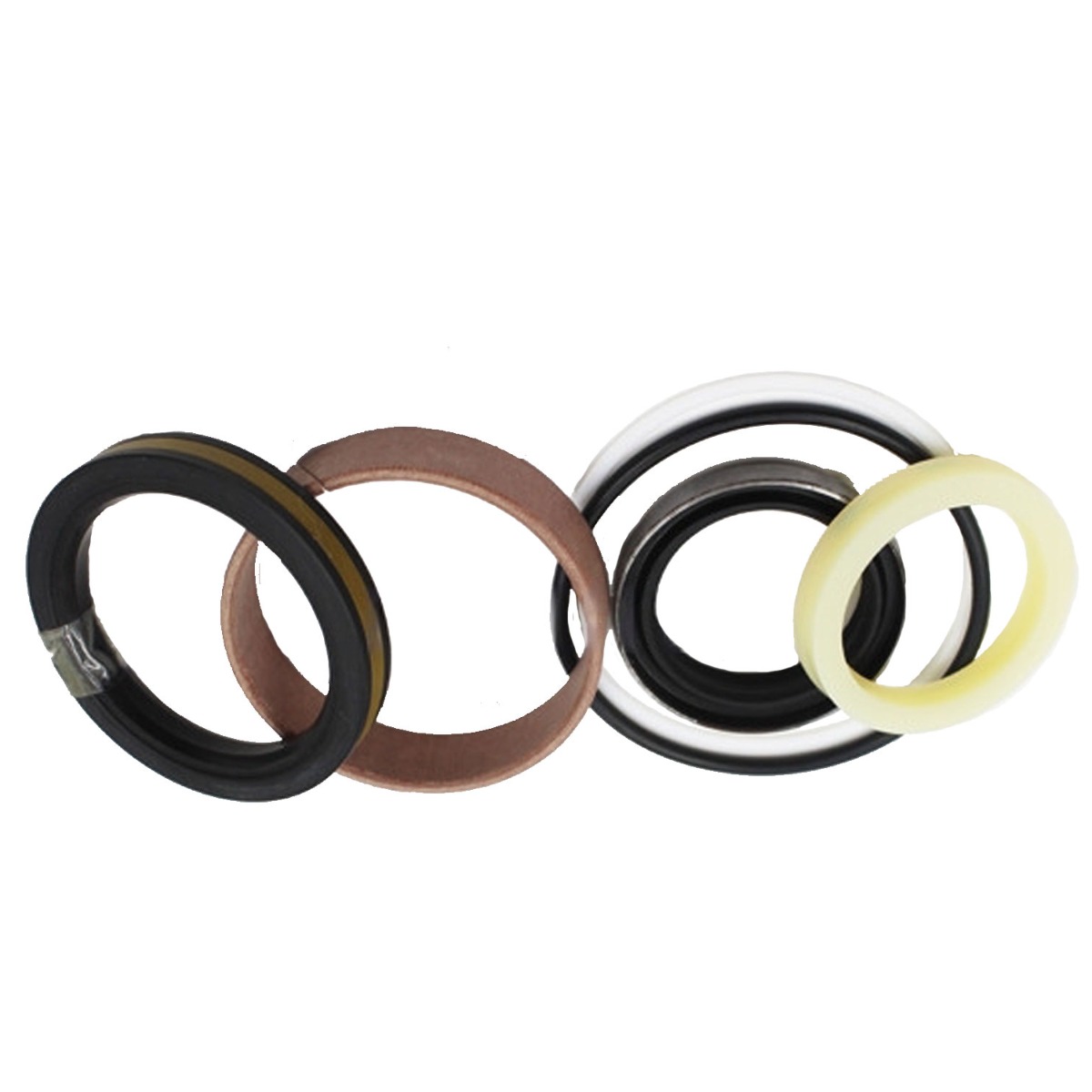 Armzylinder-Dichtungssatz 707-98-22840 für Komatsu