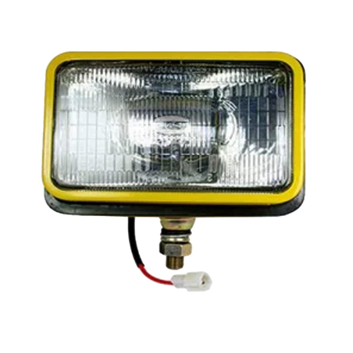 Arbeitslampe 203-06-56140 für Komatsu
