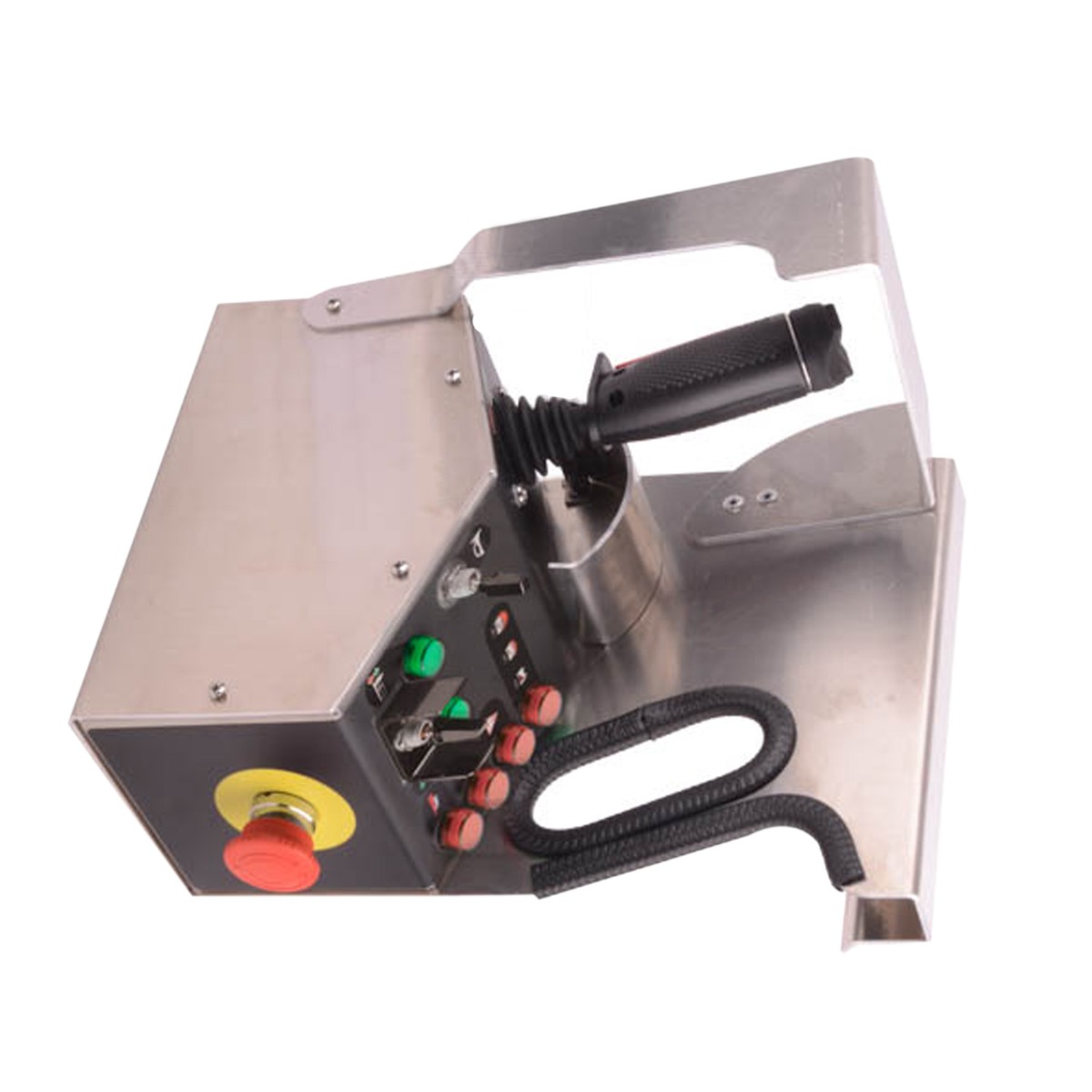 Steuerkasten 4000311410 Für Haulotte