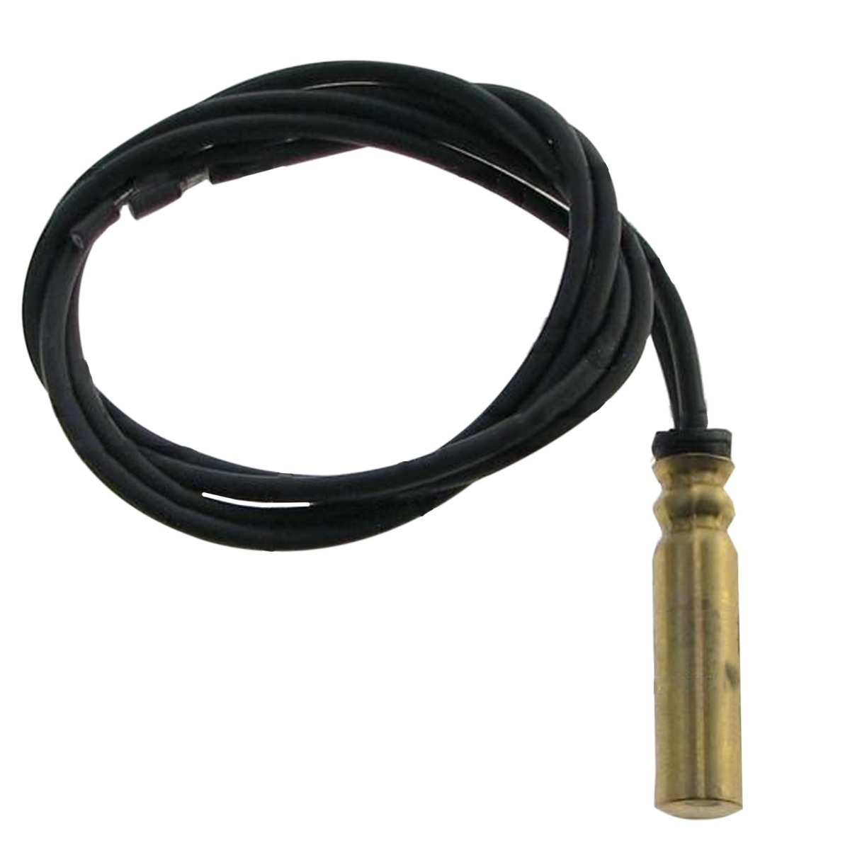 Temperatursensor 41-5436 für Thermo King