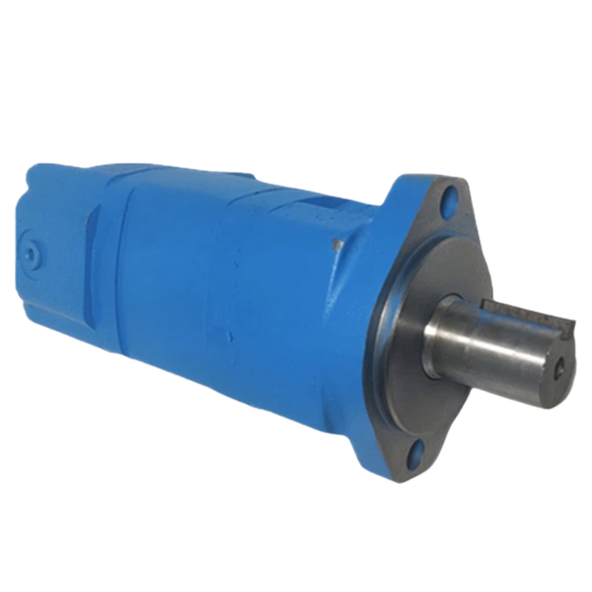 Hydraulikmotor 104-1256-006 für Eaton