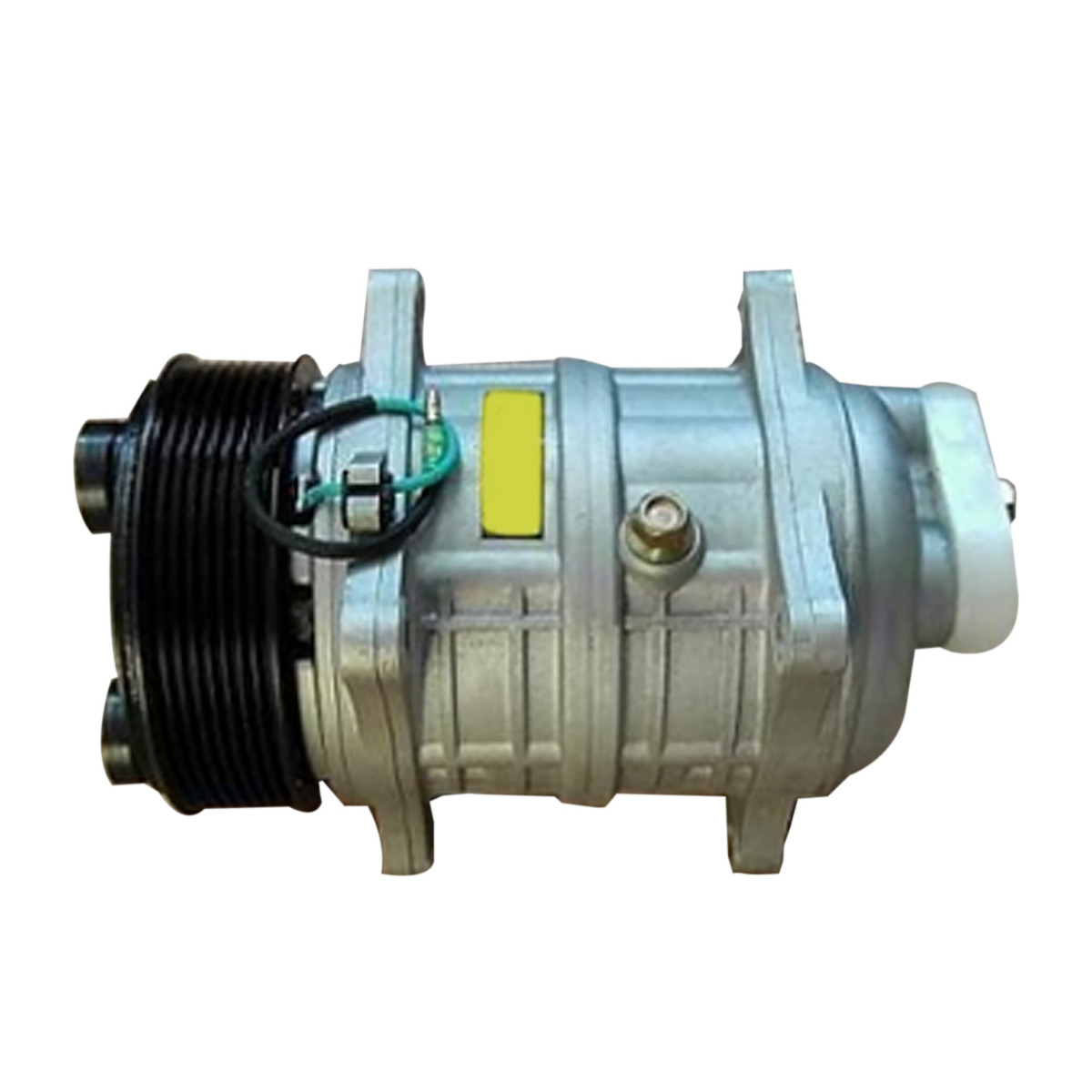 AC Kompressor 18-10157-06 für Thermo King