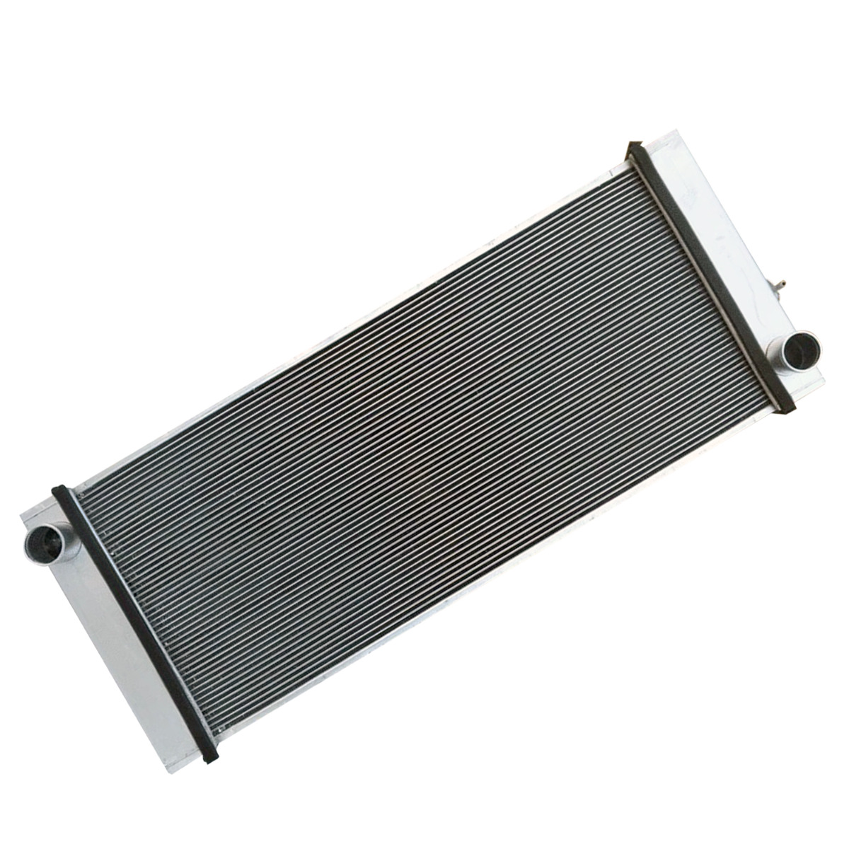 Wassertankkühler 423-03-41310 für Komatsu