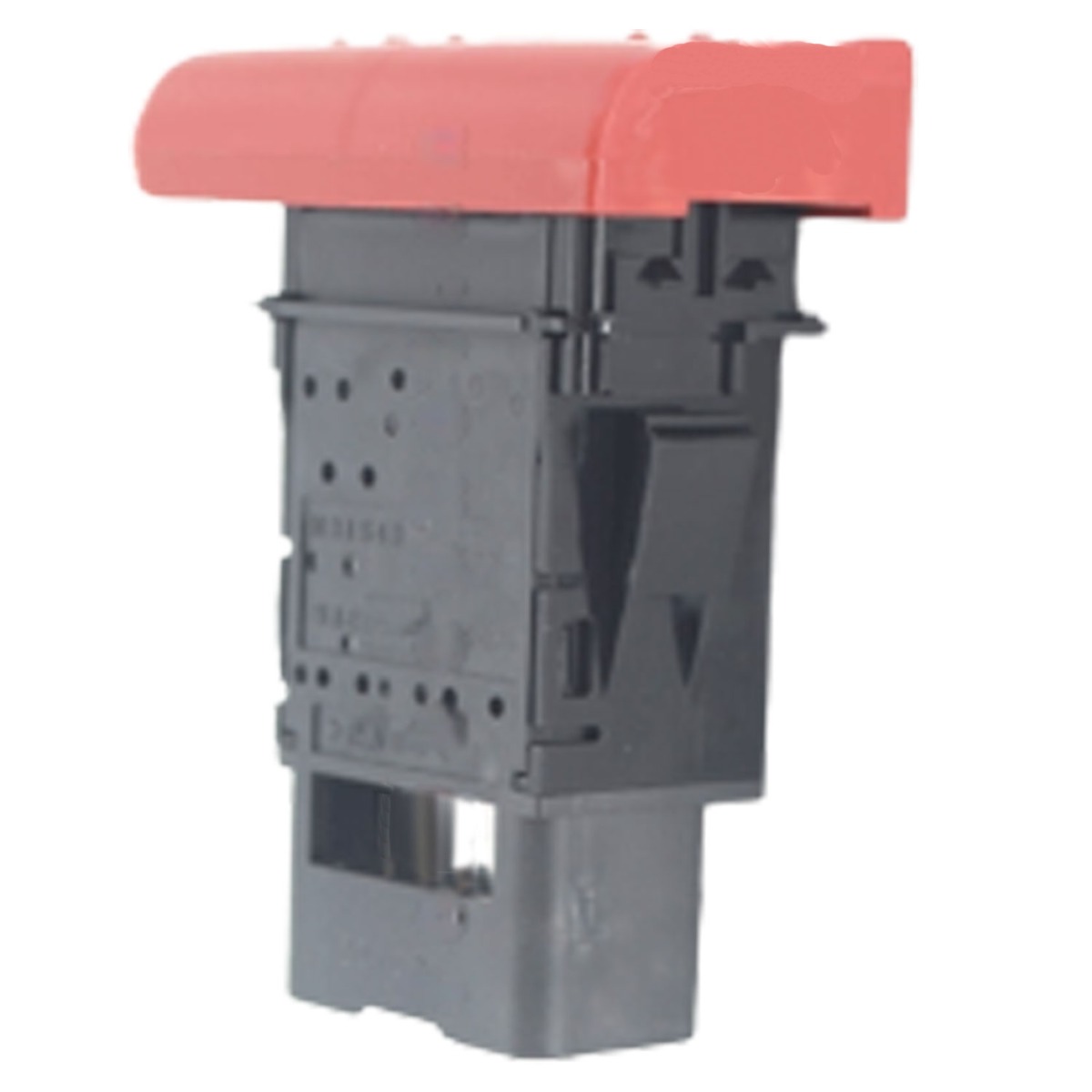 Warnblinkschalter 8-97386922-1 für Isuzu