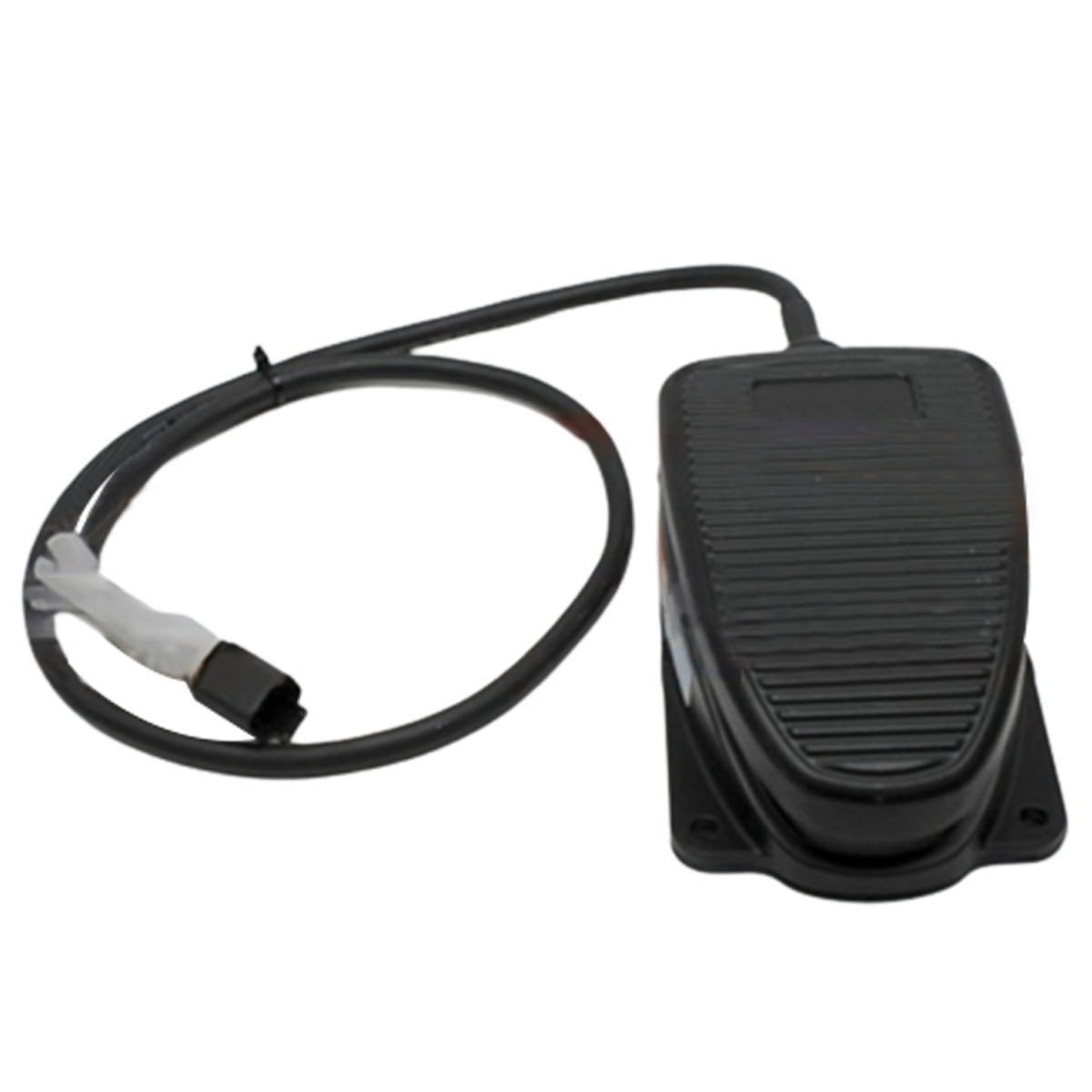 Fußschalter/Fußpedal 228467GT für Genie