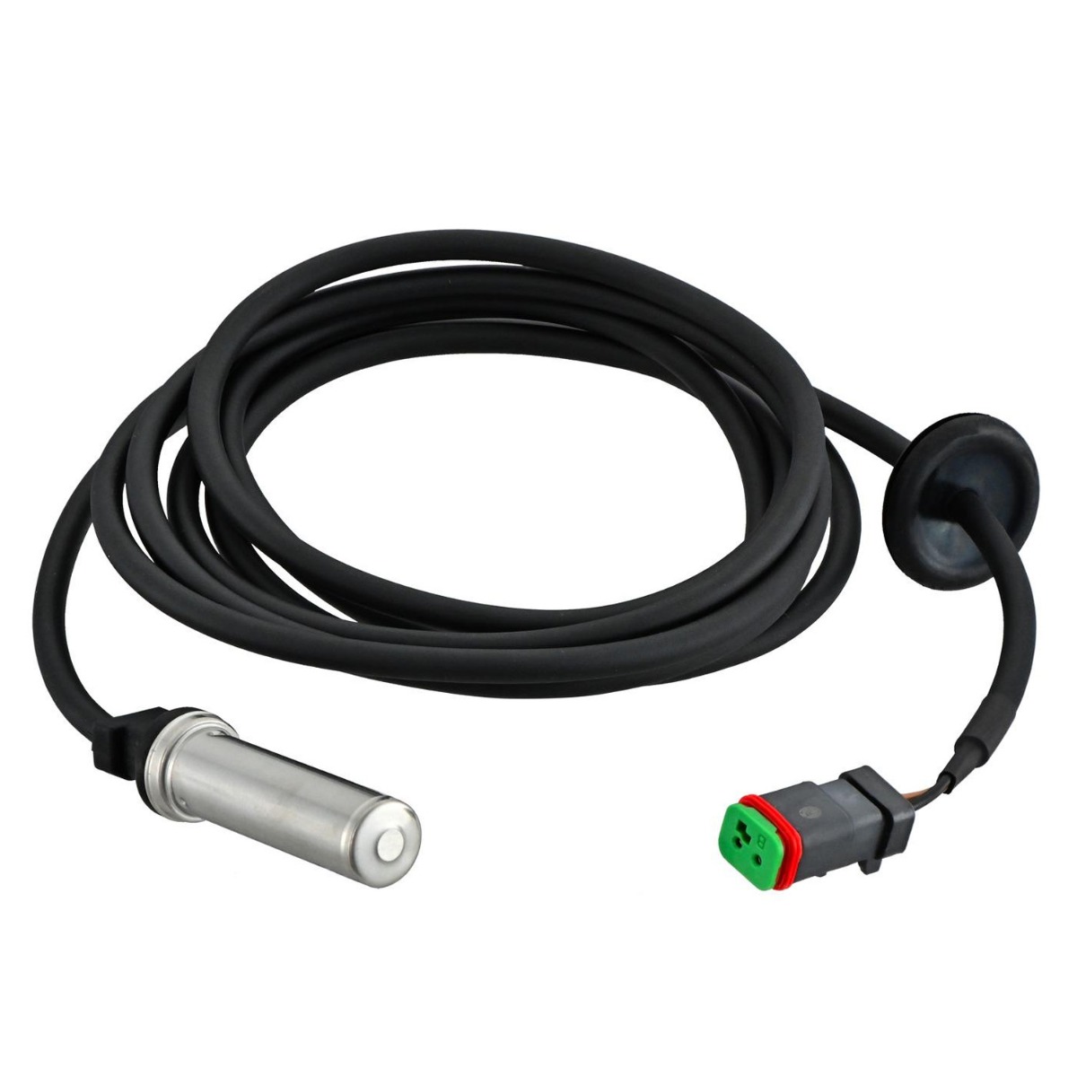 Raddrehzahlsensor 20528661 für Volvo