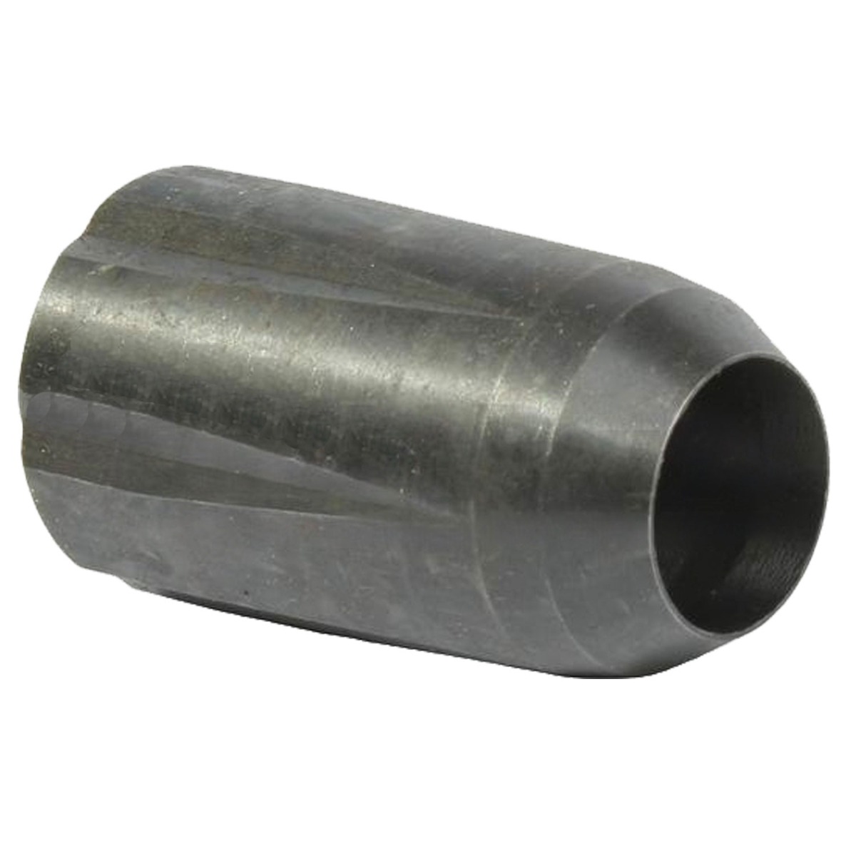 Einspritzdüsenbecherhalter 185138 für Cummins