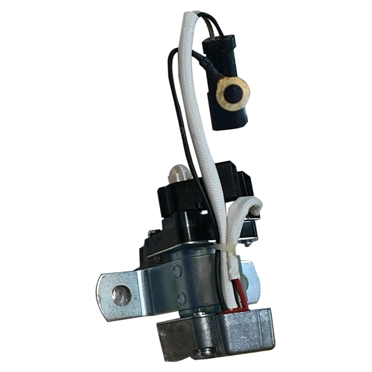 Relaisschalter 11Y-06-11391 für Komatsu