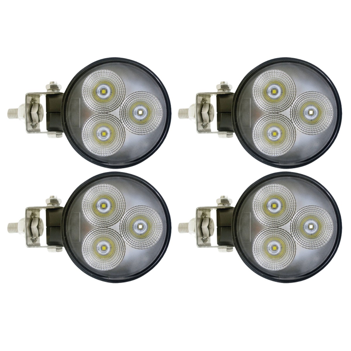 LED-Scheinwerfer&#x20;4St&#x20;AXE20661&#x20;f&#xFC;r&#x20;John&#x20;Deere