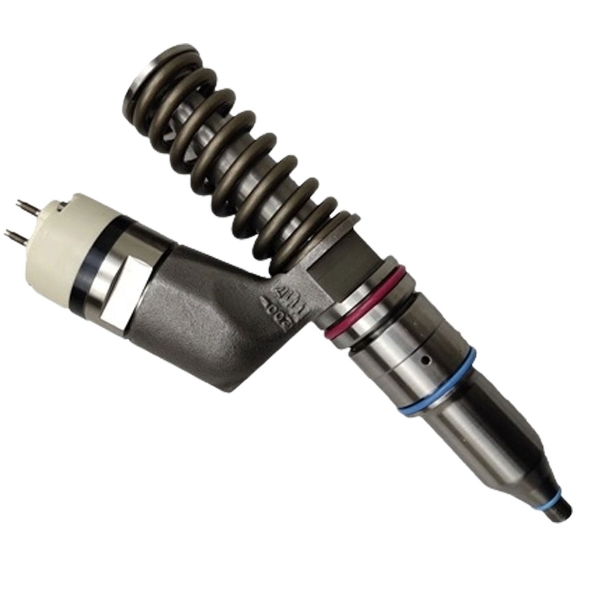 Kraftstoffinjektor 291-5911 für Caterpillar CAT