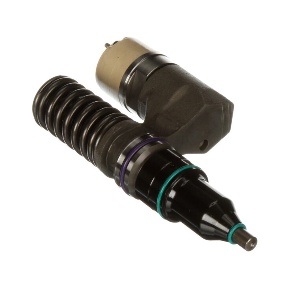 Kraftstoffinjektor 10R-0961 für Caterpillar CAT