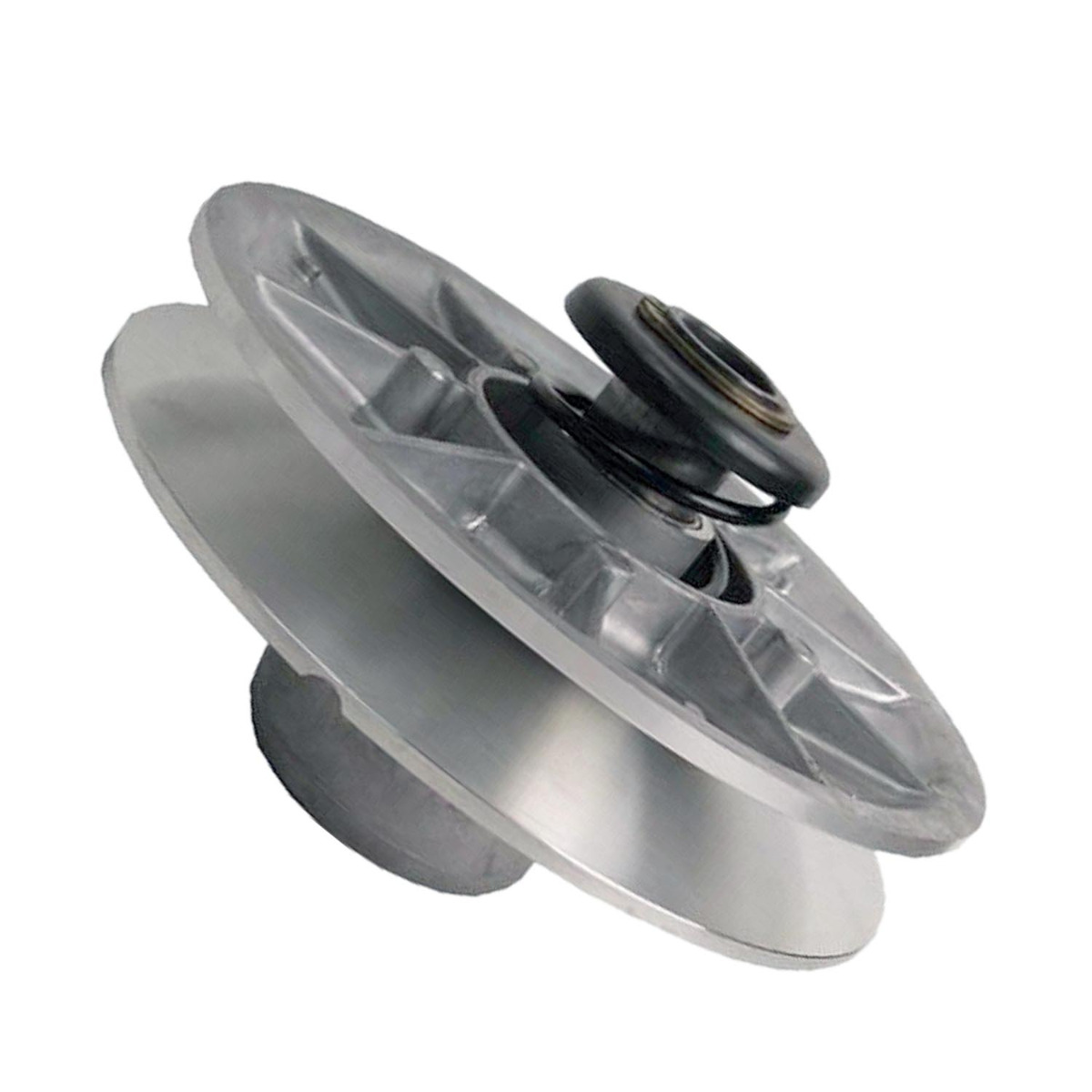 Sekundär angetriebene Kupplung 623949 für EZGO