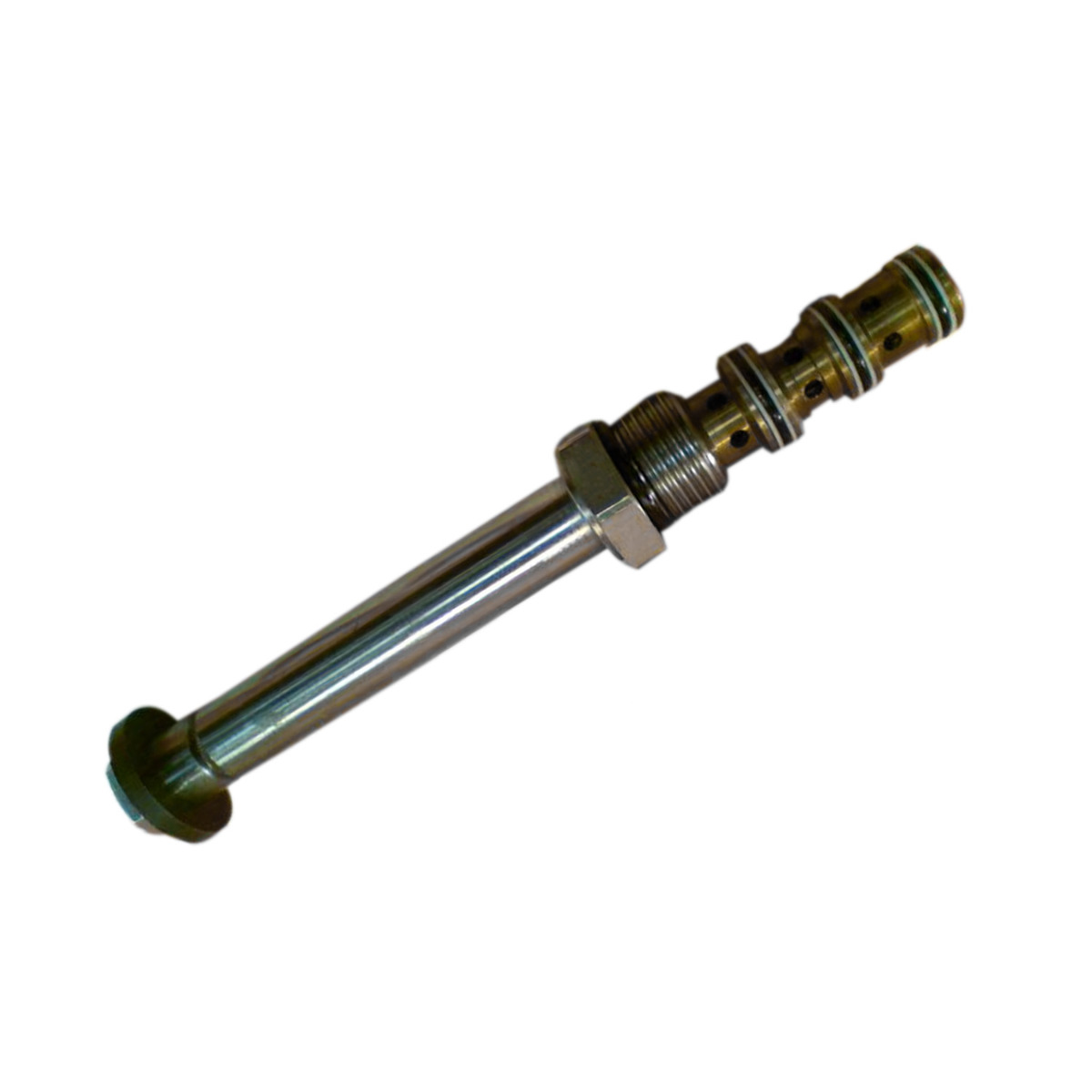 Magnetventilspule SV10-47C für Hydraforce