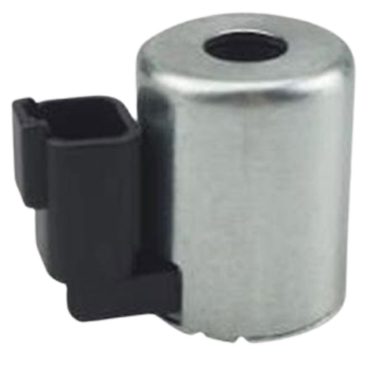 Magnetspule 226-9622 für Caterpillar