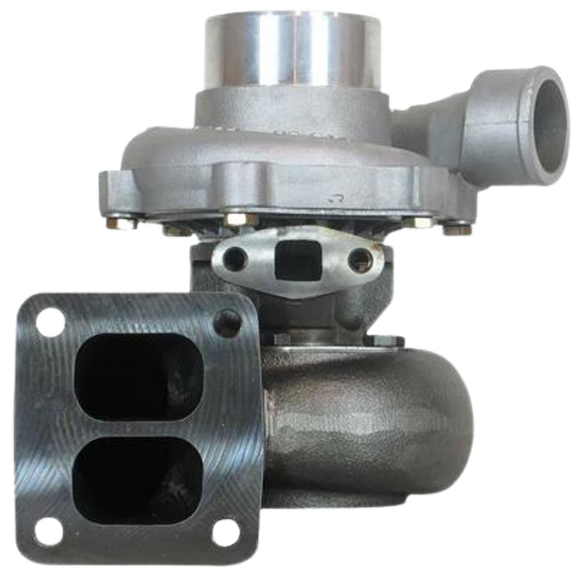 Turbo TA3401 Turbolader RE26409 für John Deere