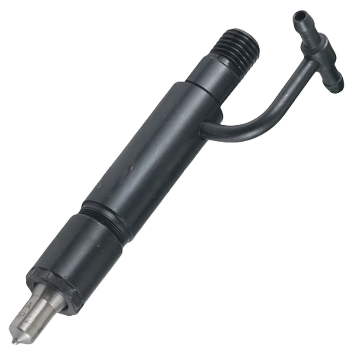 Kraftstoffinjektor 729645-53100 für Yanmar