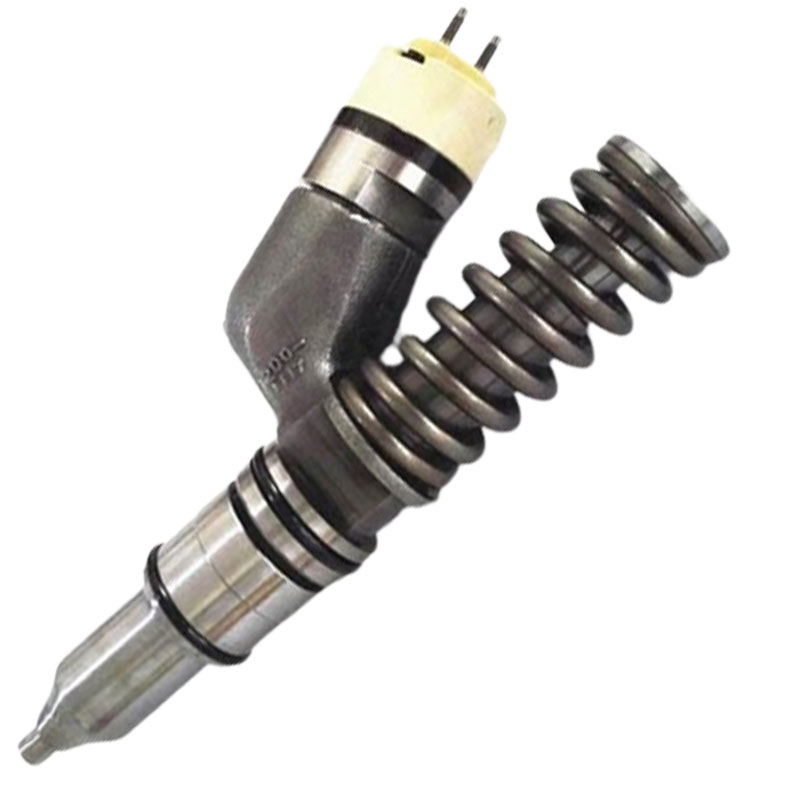 Kraftstoffeinspritzer 350-7555 für Caterpillar CAT