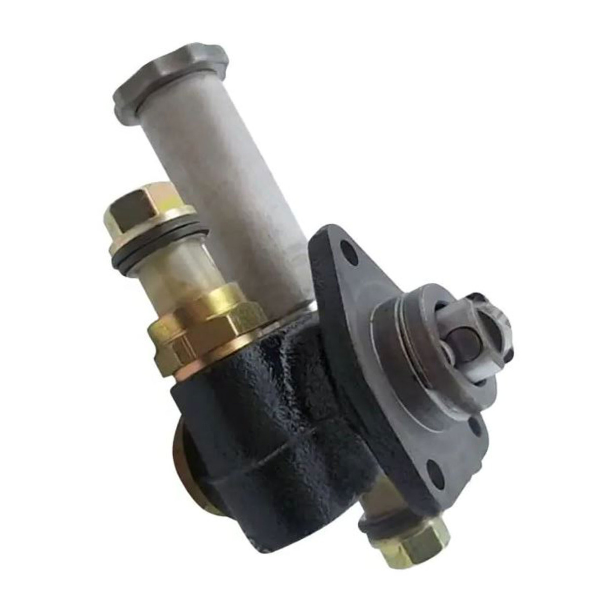 Kraftstoffpumpe 092100-1291 für Denso Mitsubishi