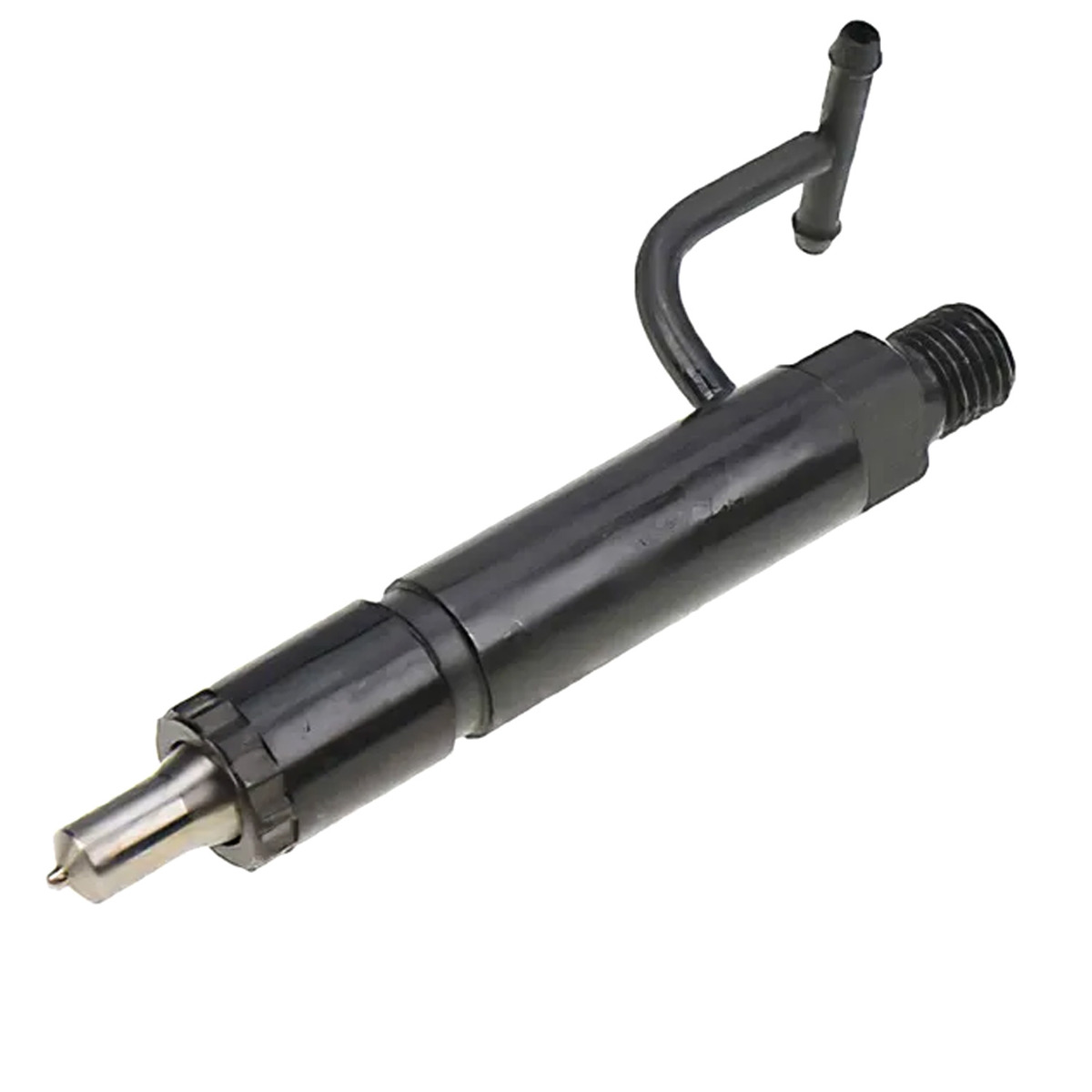 Einspritzventil 729645-53100 für Komatsu