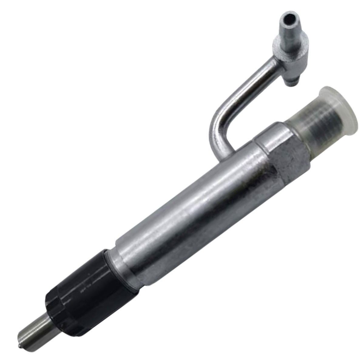 Kraftstoffinjektor 729005-53101 für Yanmar