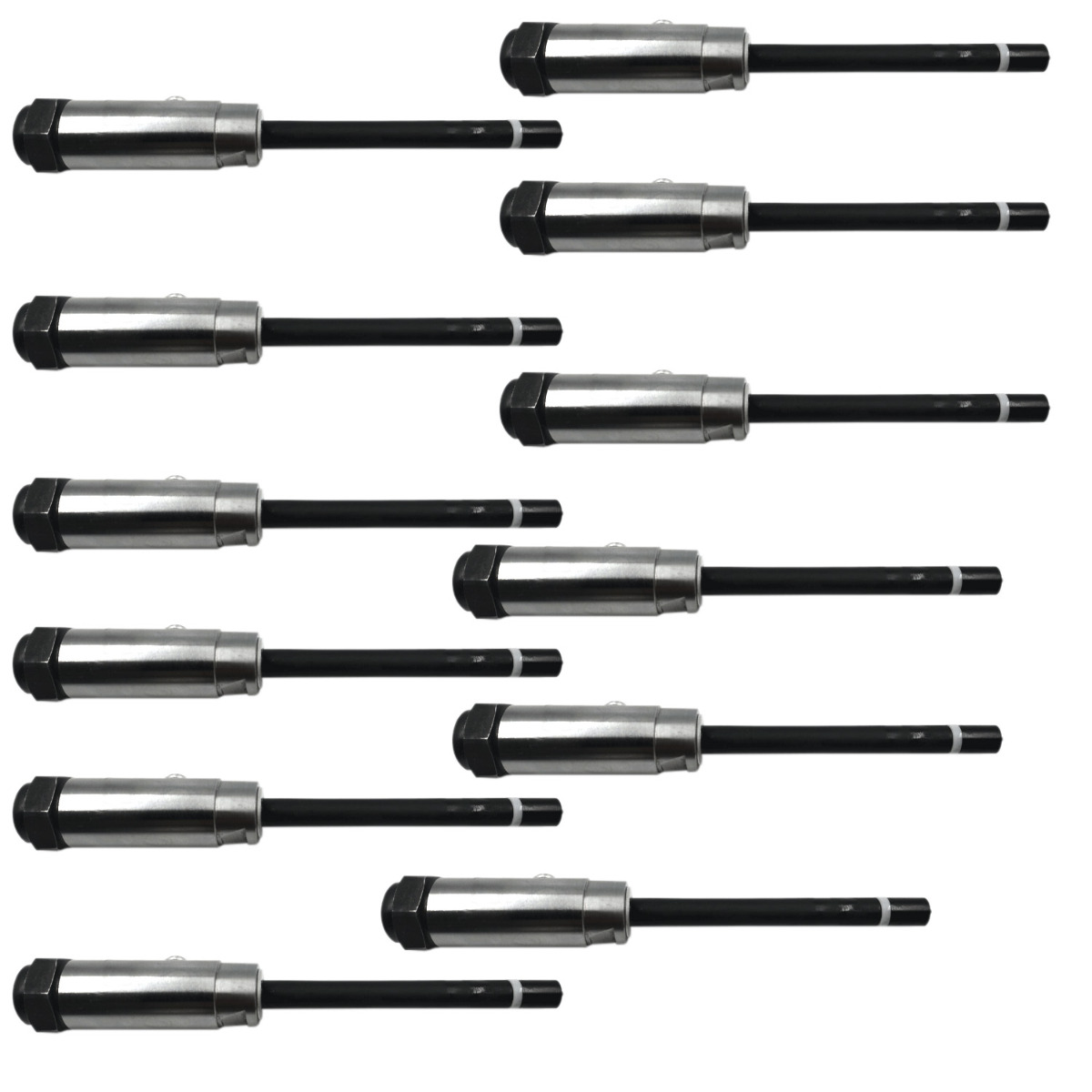 Einspritzventil 0R-9943 für Caterpillar