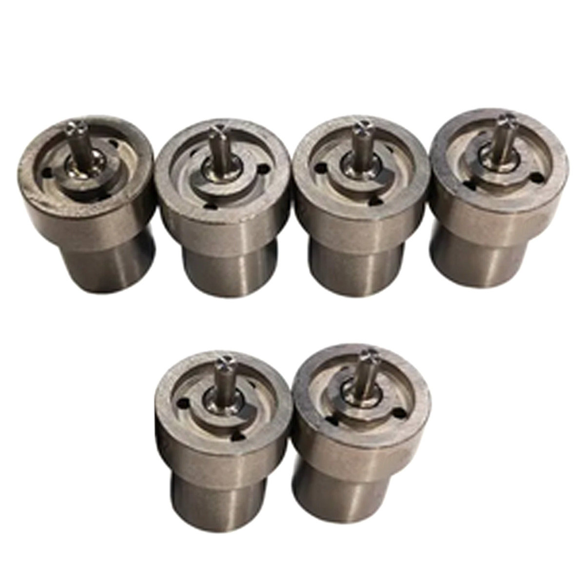 Kraftstoffeinspritzdüse 1662043G02 DN0PDN113 für Nissan