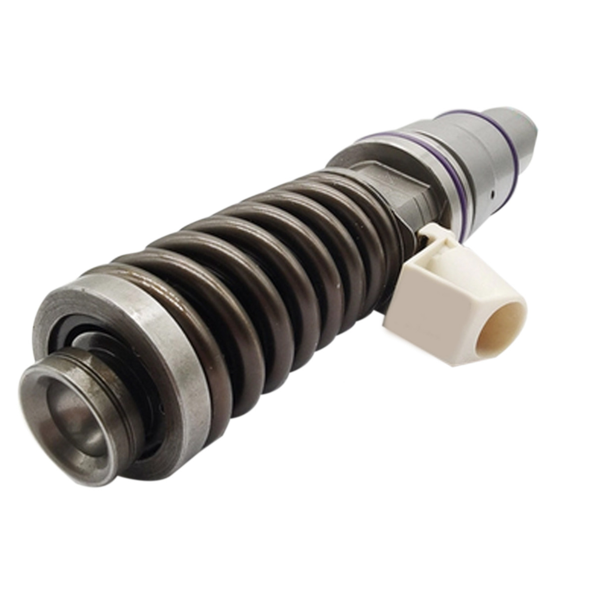 Einspritzventil 20500620 für Volvo