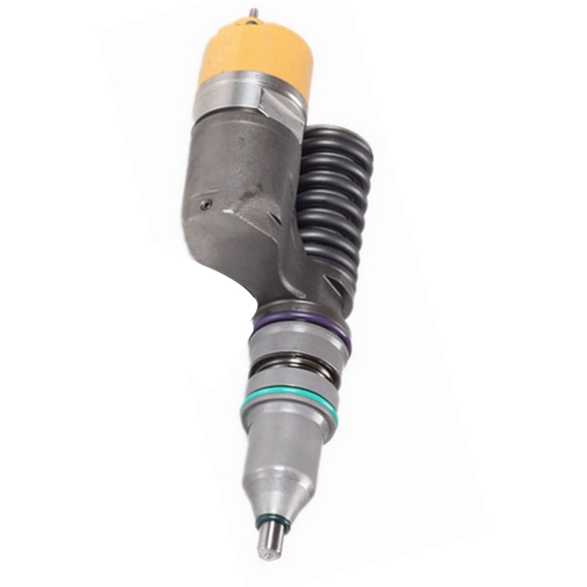 Einspritzventil 194-5083 147-0373 für Caterpillar