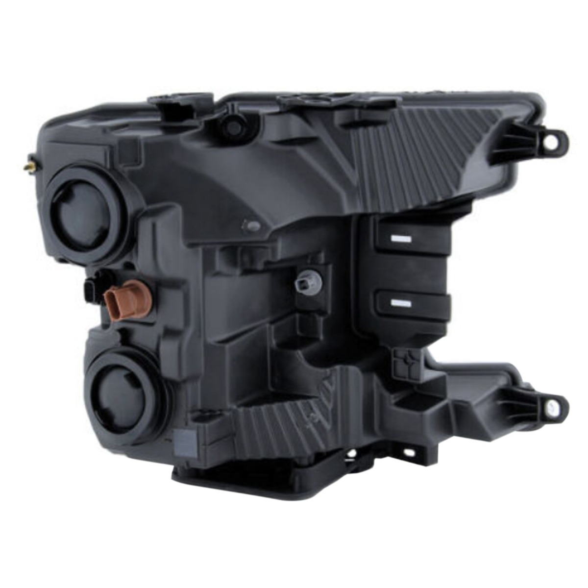 Rechte&#x20;Seite&#x20;Scheinwerfer&#x20;FO2503372&#x20;f&#xFC;r&#x20;Ford