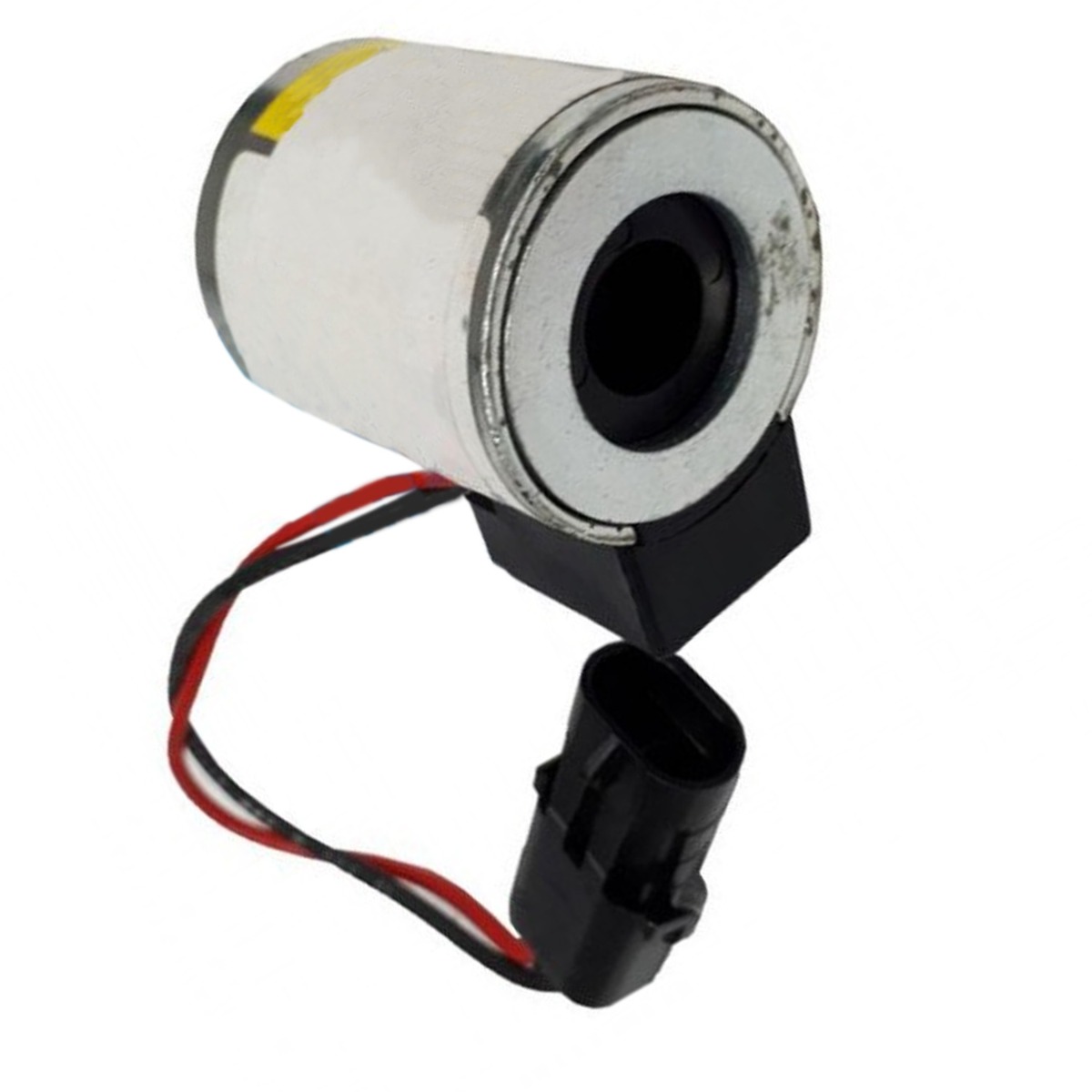 Magnetventilspule AN209554 für John Deere