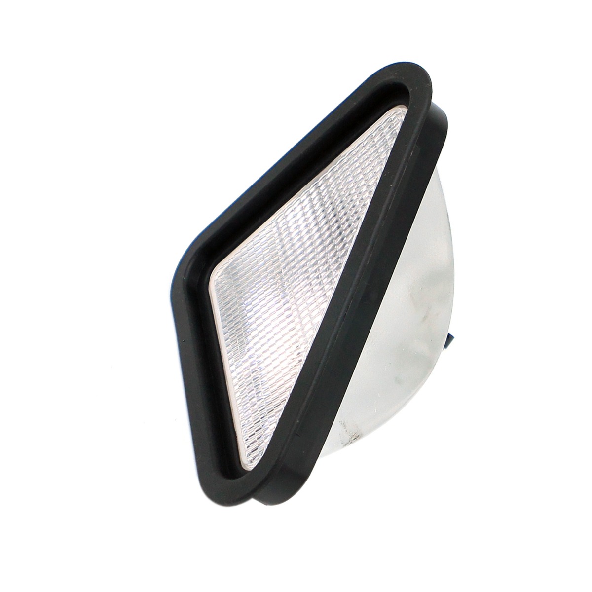 Rechte Scheinwerferlampe 6674401 für Bobcat main product photo