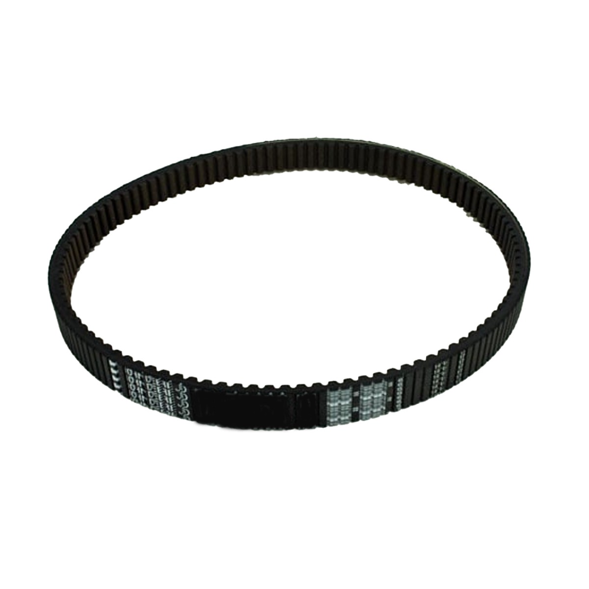 Kupplungsantriebsriemen M158189 für John Deere