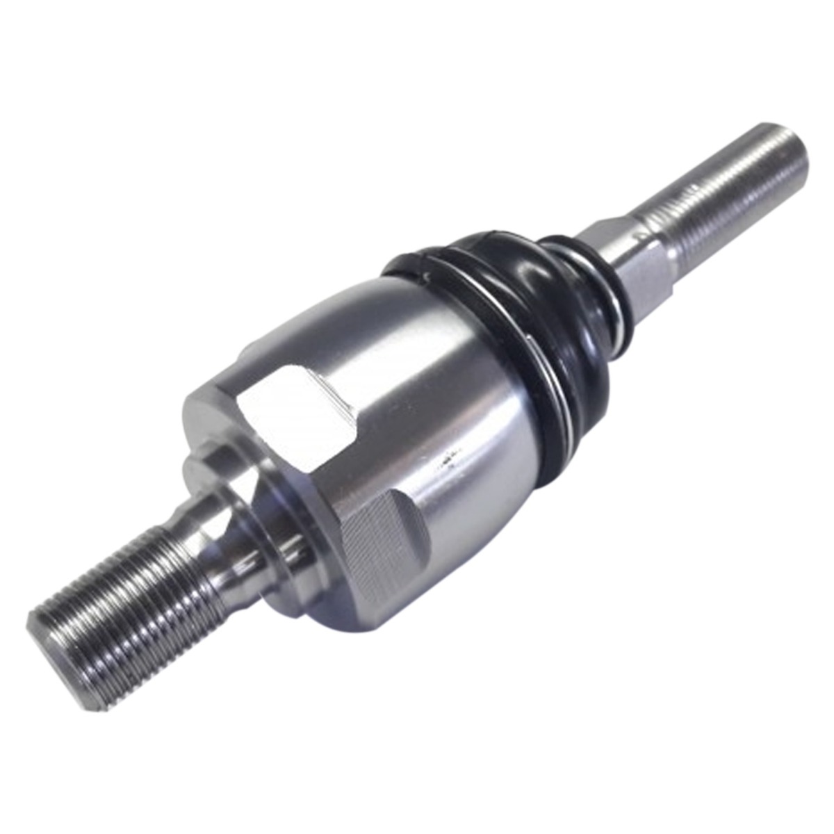 Kugelgelenk RE61835 für John Deere