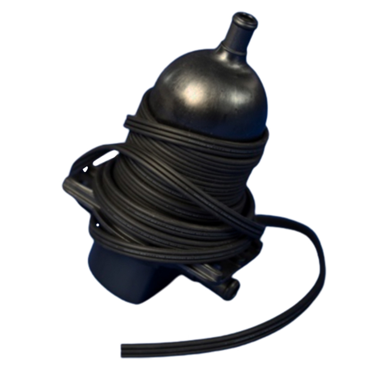 Motorblockheizung 590-600 für FG Wilson