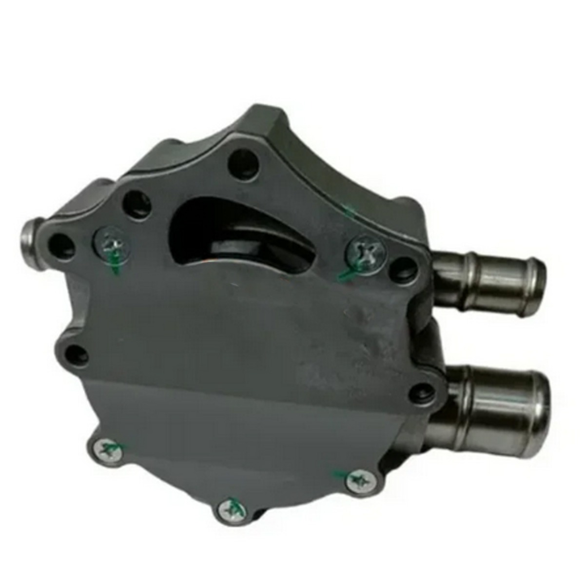Wasserpumpe 7280344 für Bobcat main product photo