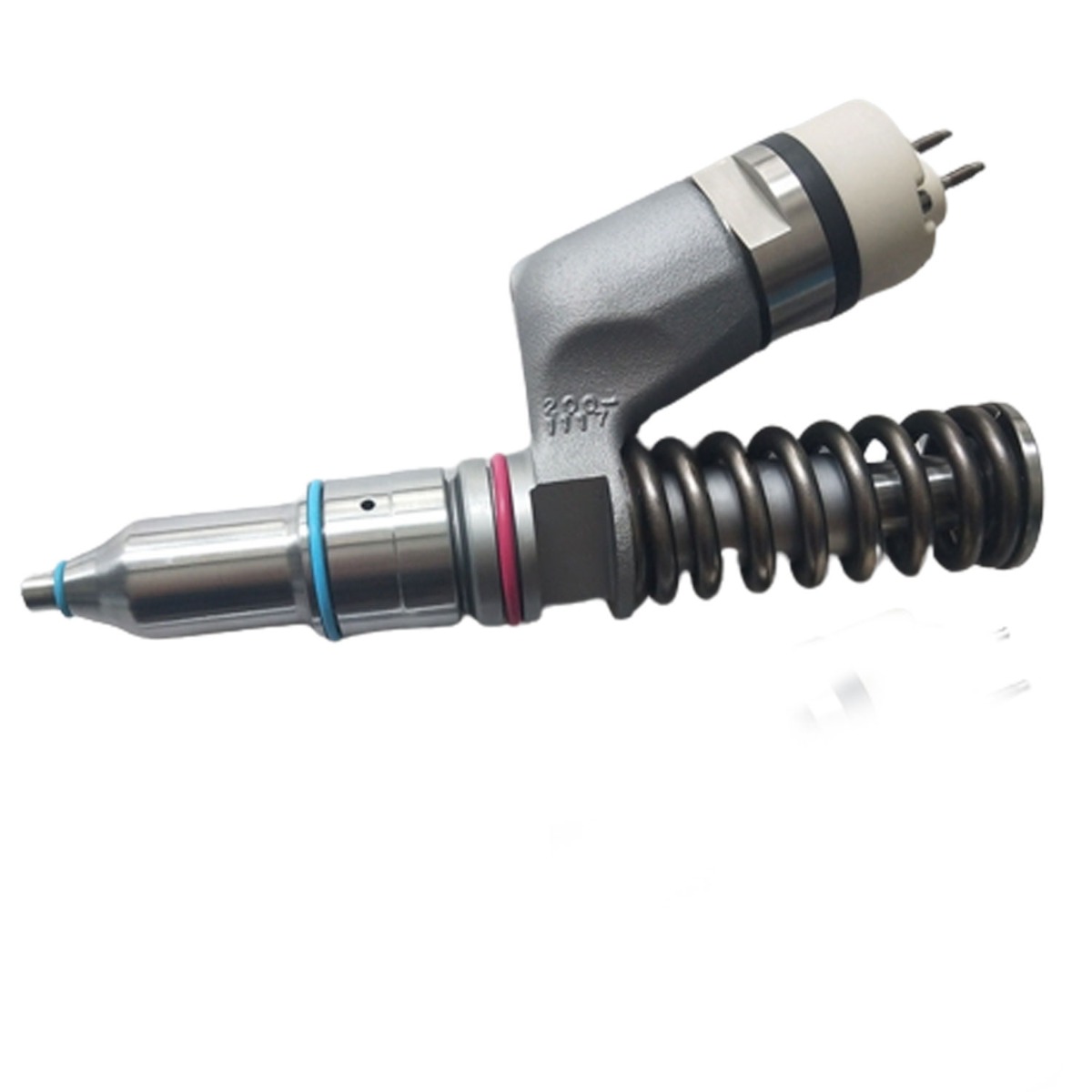 Kraftstoffeinspritzer 10R-2782 für Caterpillar CAT