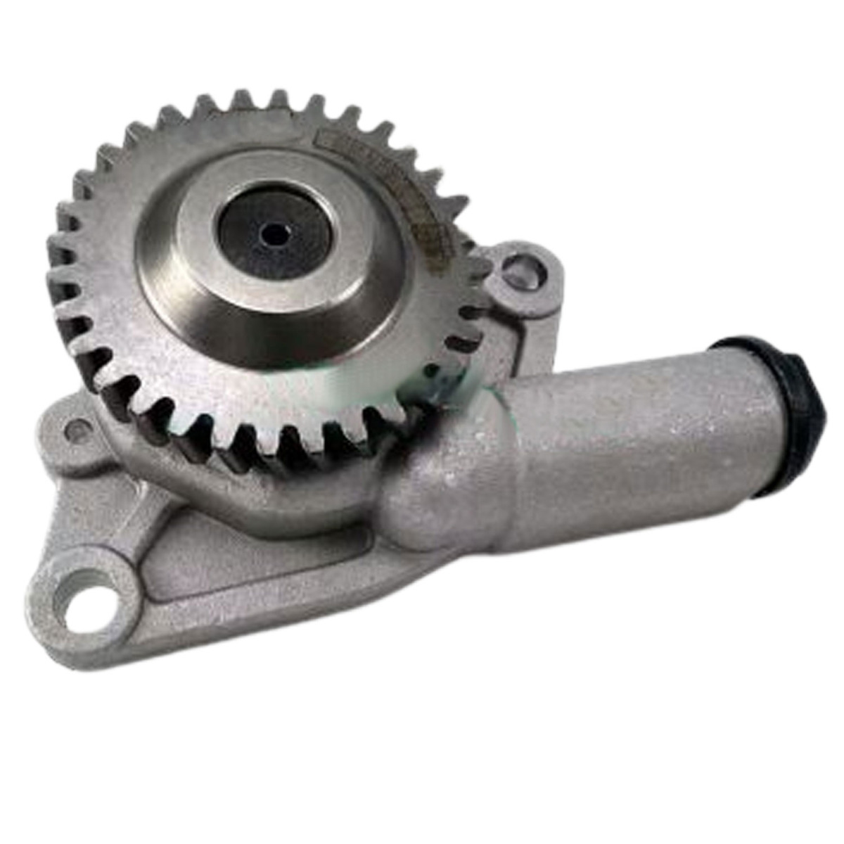 Ölpumpe 119125-32000 für Yanmar