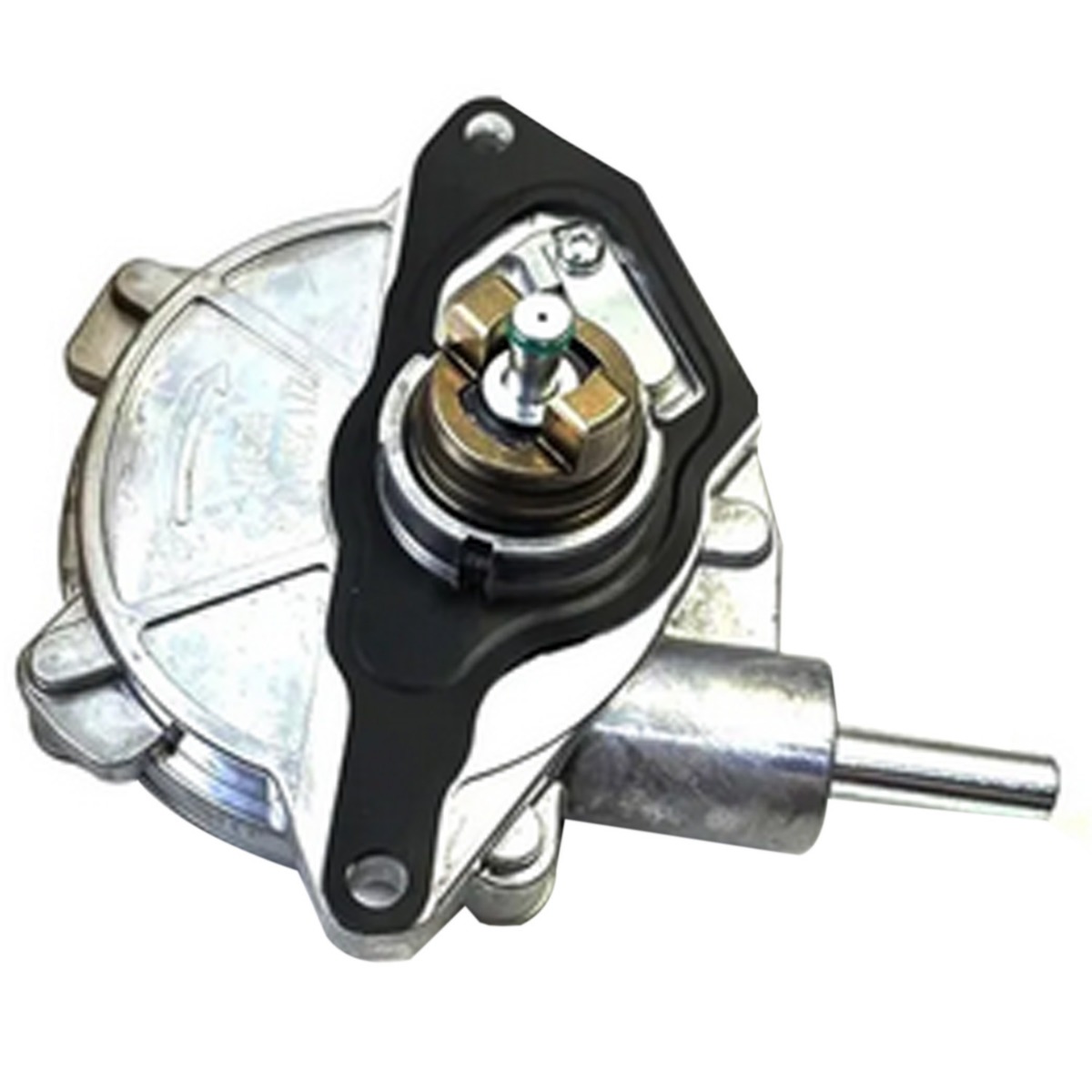 Vakuumpumpe 2712300465 für Mercedes Benz