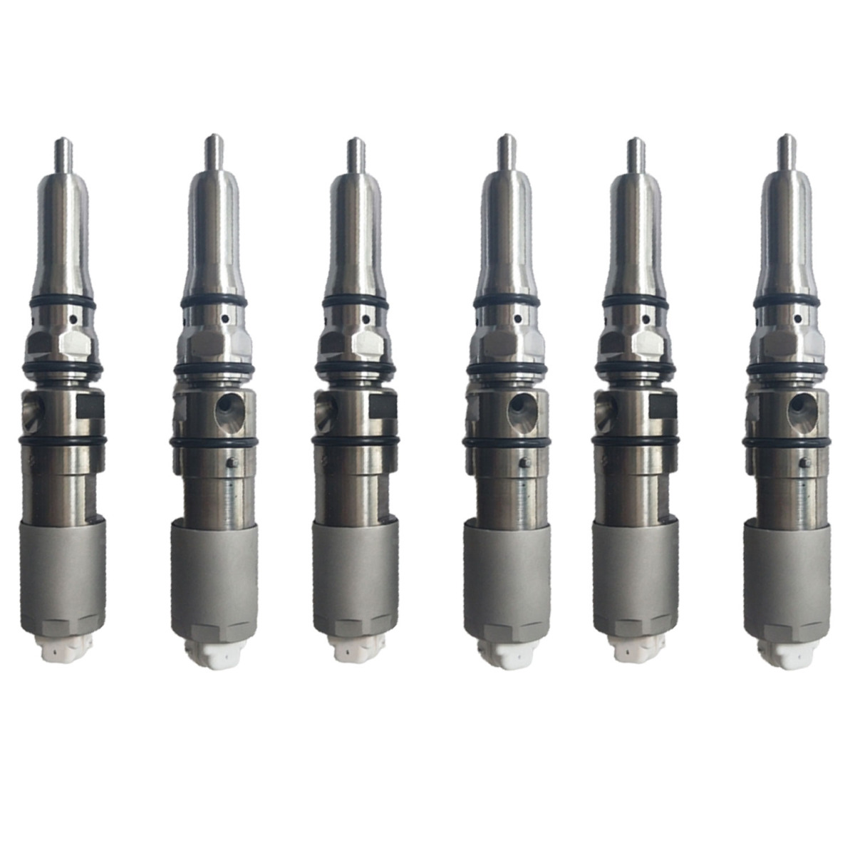 Einspritzventil 367-4293 20R-1318 für Caterpillar