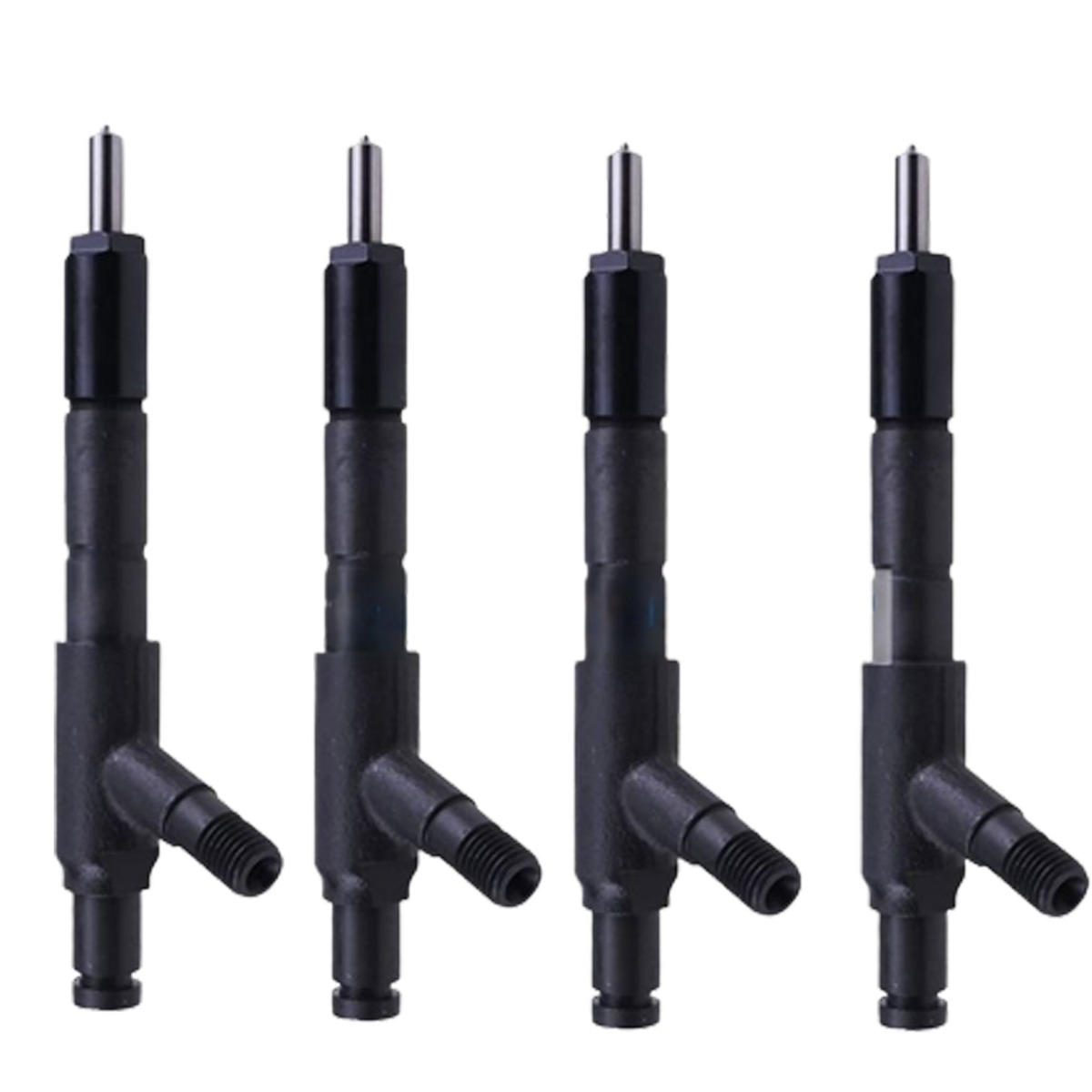 Einspritzventil 8971489601 für Isuzu