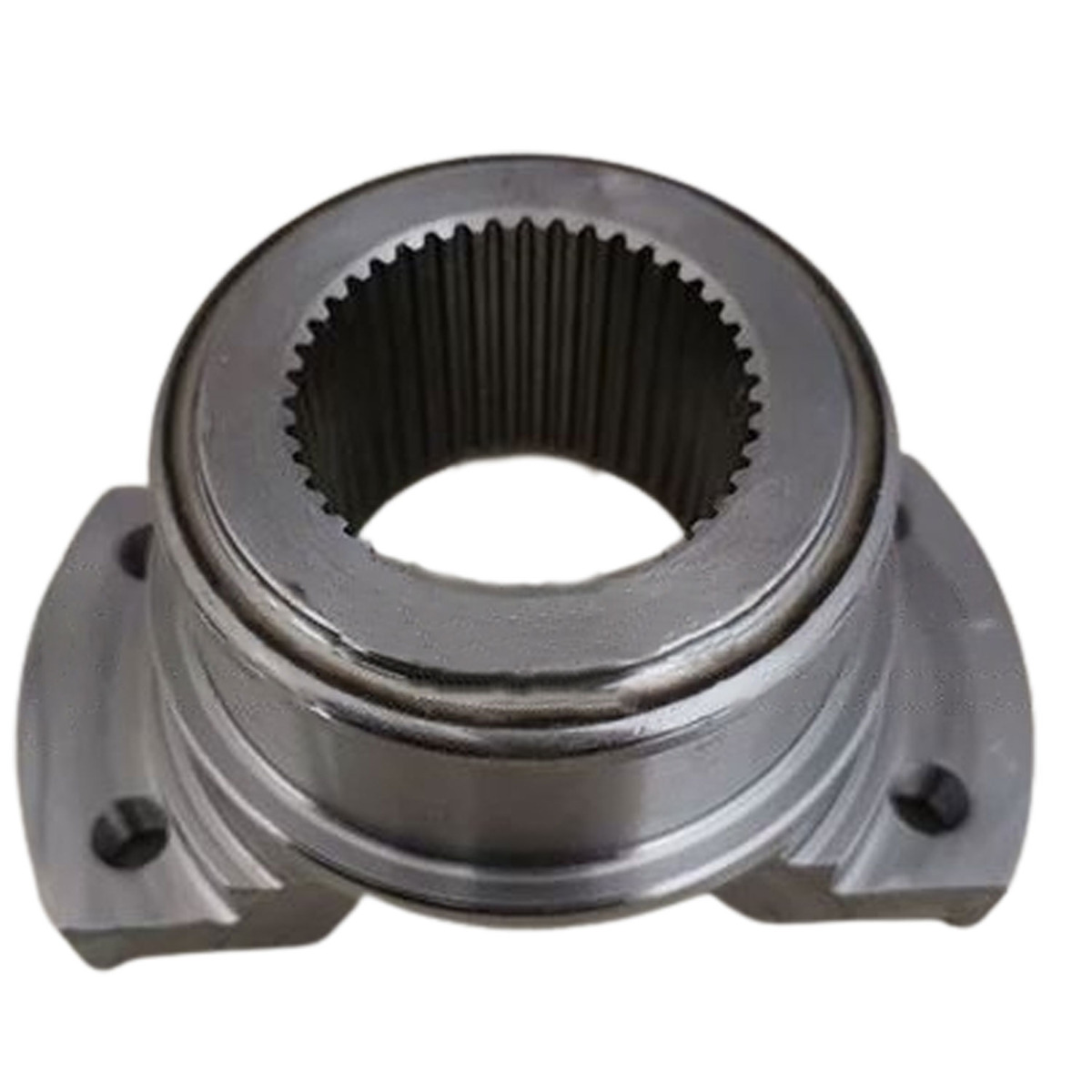 Abtriebsflansch 4644303547 für ZF Getriebe