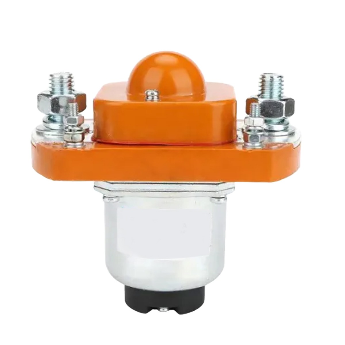 48V Schützmagnet MZJ-100A für Golfwagen