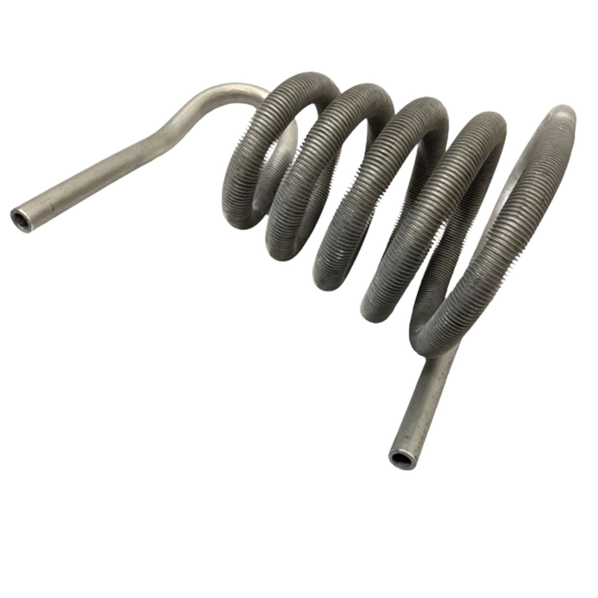 Ölkühlerfeder 04151409 Für Deutz