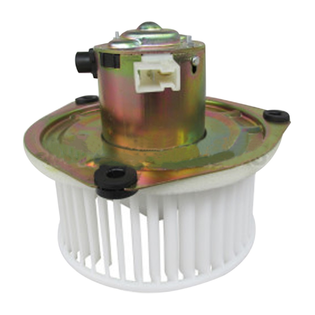 24V-Gebläsemotor AMHD000902 für Hino main product photo